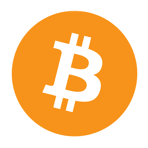 bitcoin-icon